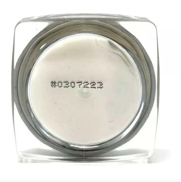 Lalicious Sugar Kiss Body Butter Travel Size
0.5 Oz/ 15mL (Sealed) ~ NEW! - Picture 2 of 2